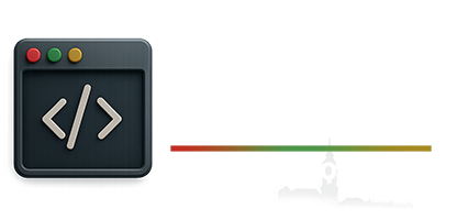 U50 számítástechnika